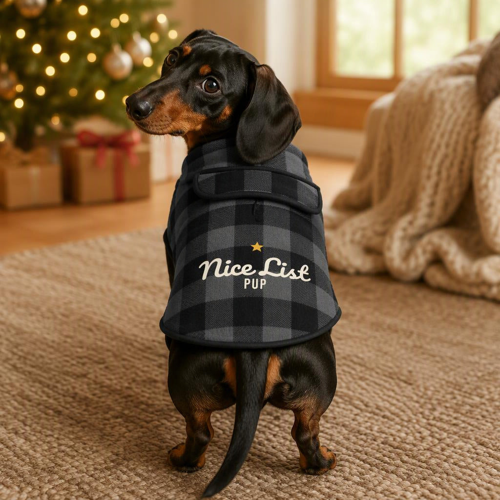 modelo:christmas-2026:ficha:nice-list-pup-dog-fleece-jacket