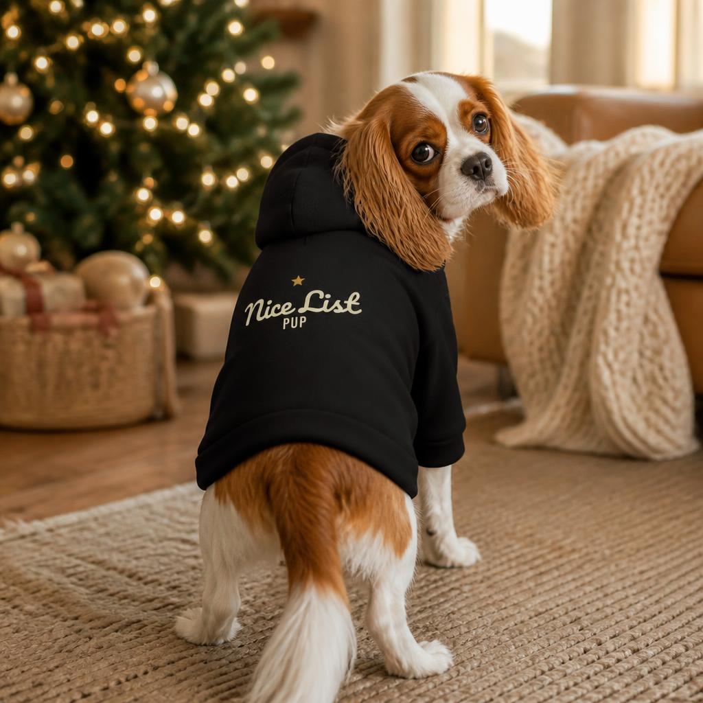 modelo:christmas-2026:ficha:nice-list-pup-dog-hoodie