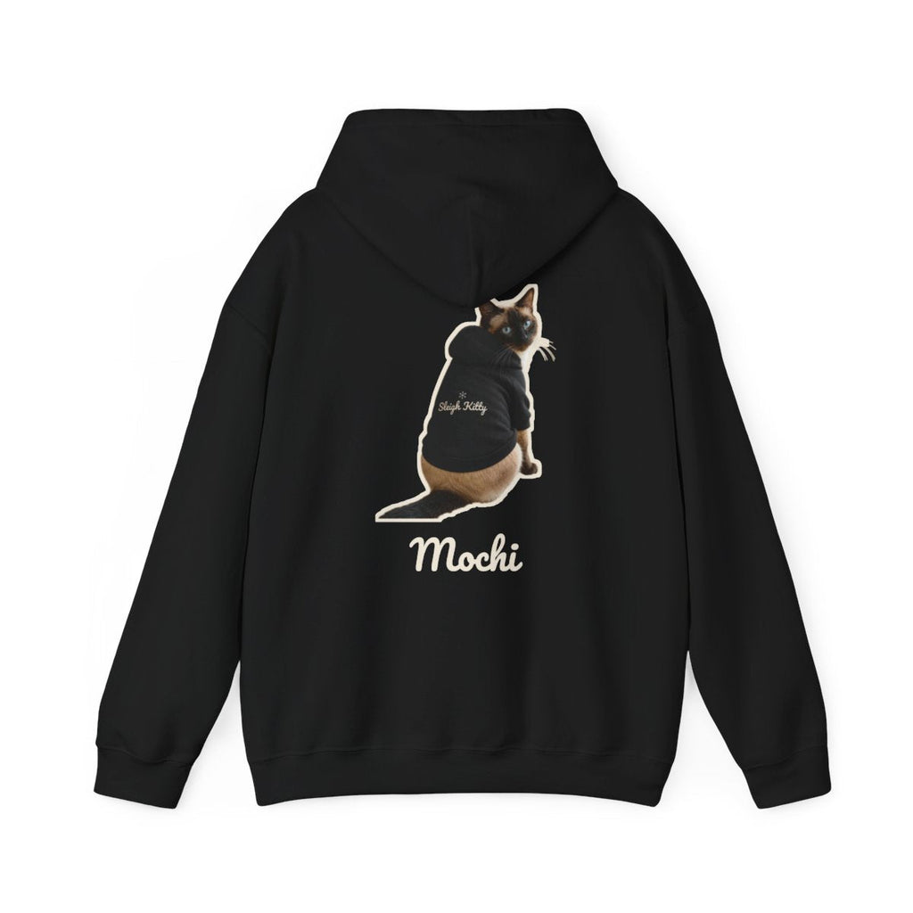 perso:hoodie:back