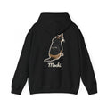 perso:hoodie:back