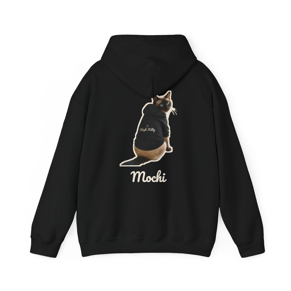 perso:hoodie:back