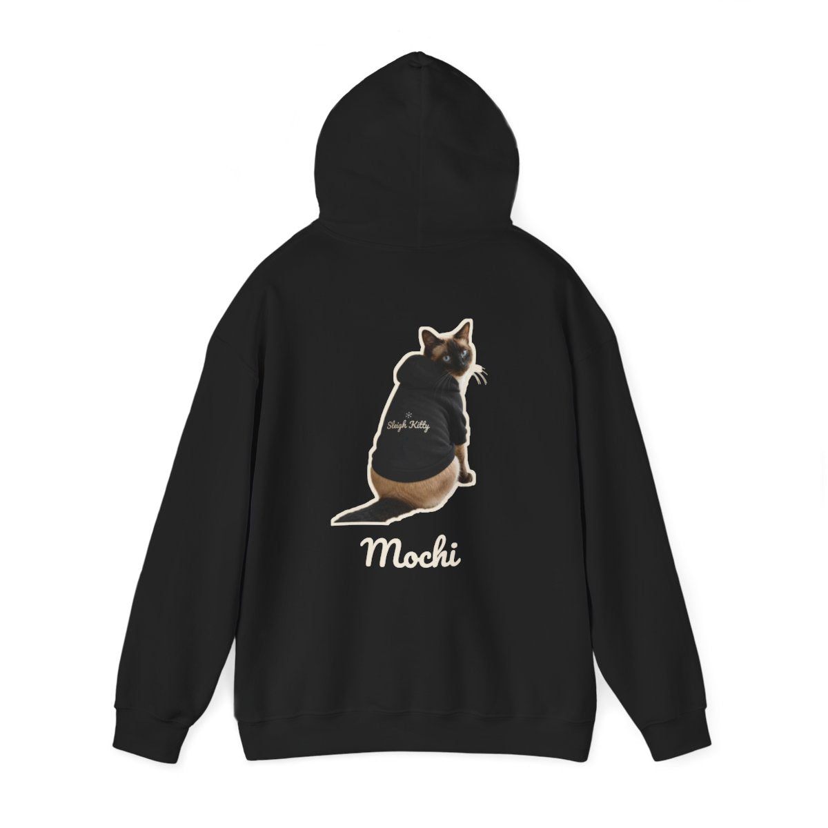 perso:hoodie:back-2
