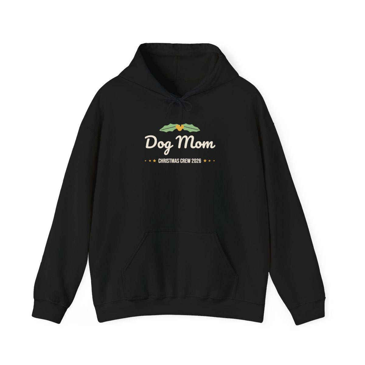 perso:hoodie:front