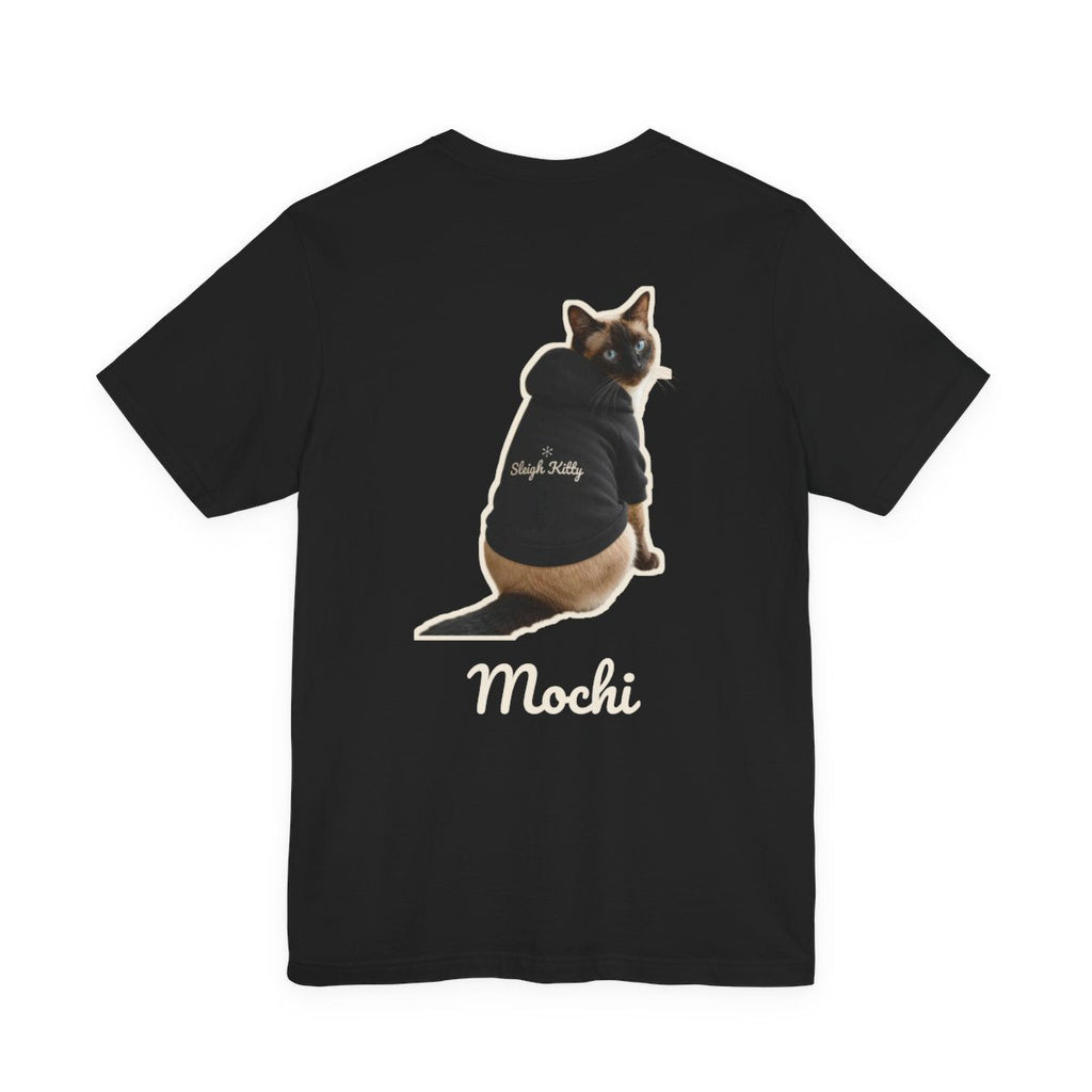 perso:tee:back-2