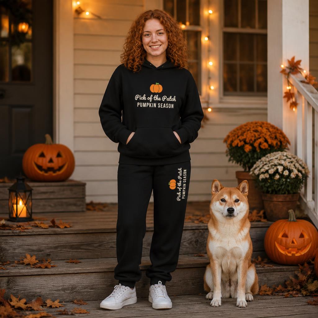 modelo:halloween-2026:set:pick-of-the-patch-halloween