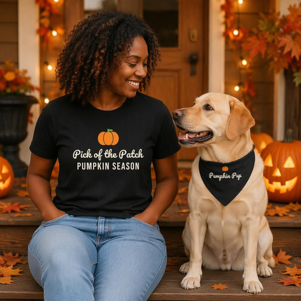 modelo:halloween-2026:humanos:pick-of-the-patch-halloween-shirt