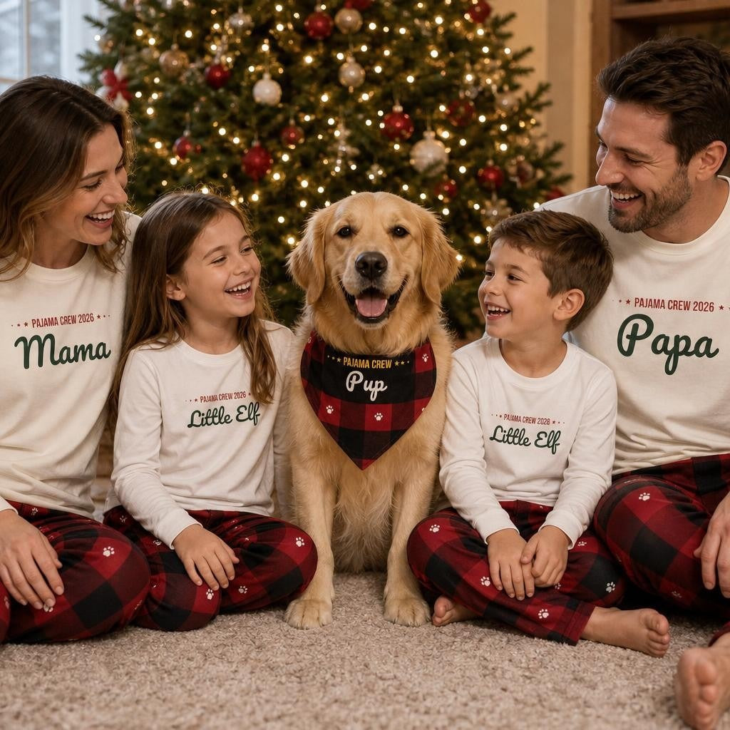 modelo:pijamas:familia2:pantalon-mujer-verde
