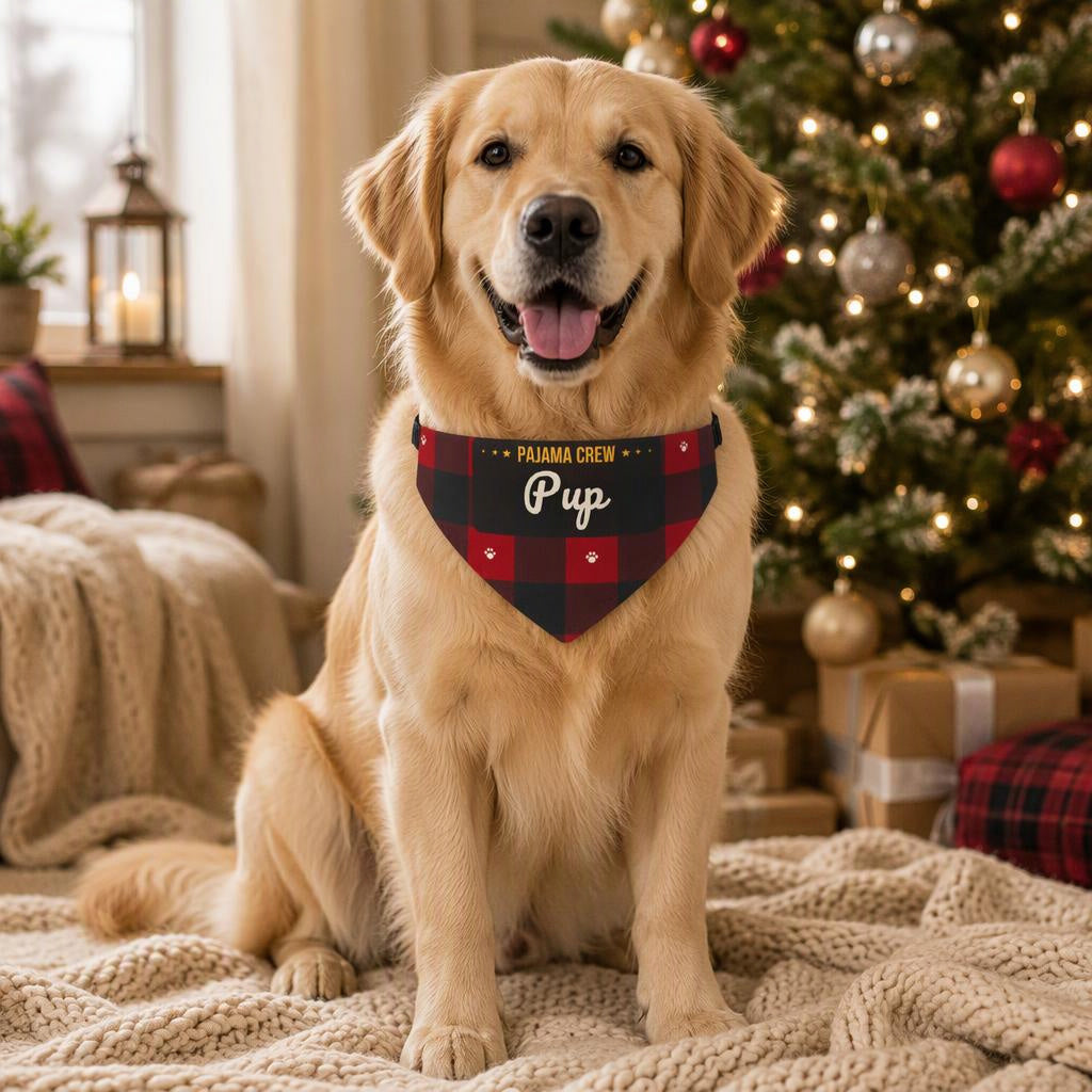 modelo:pijamas:individual:panoleta-pj-pup-rojo