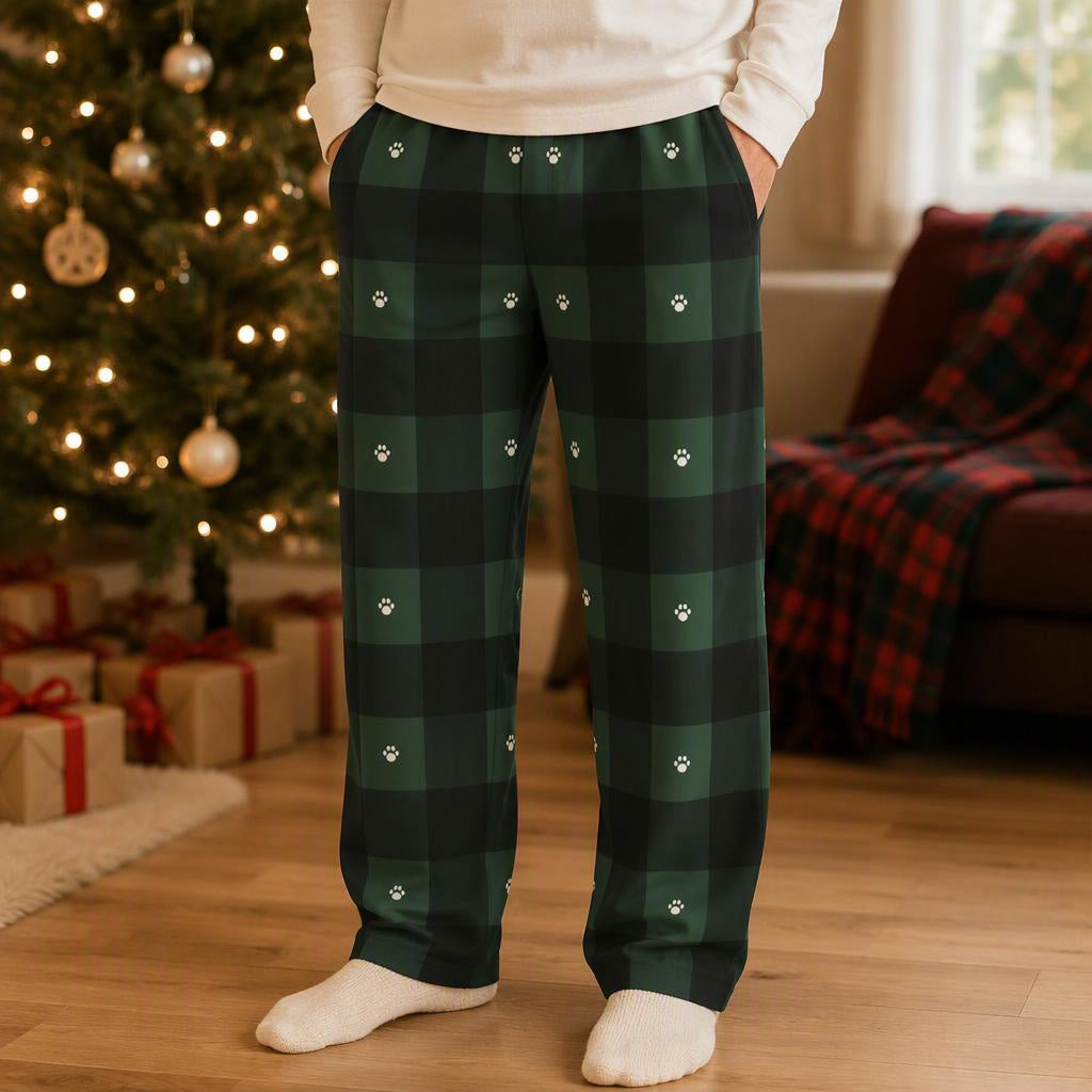 modelo:pijamas:individual:pantalon-hombre-verde