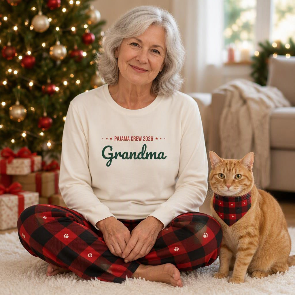 modelo:pijamas:individual:top-grandma