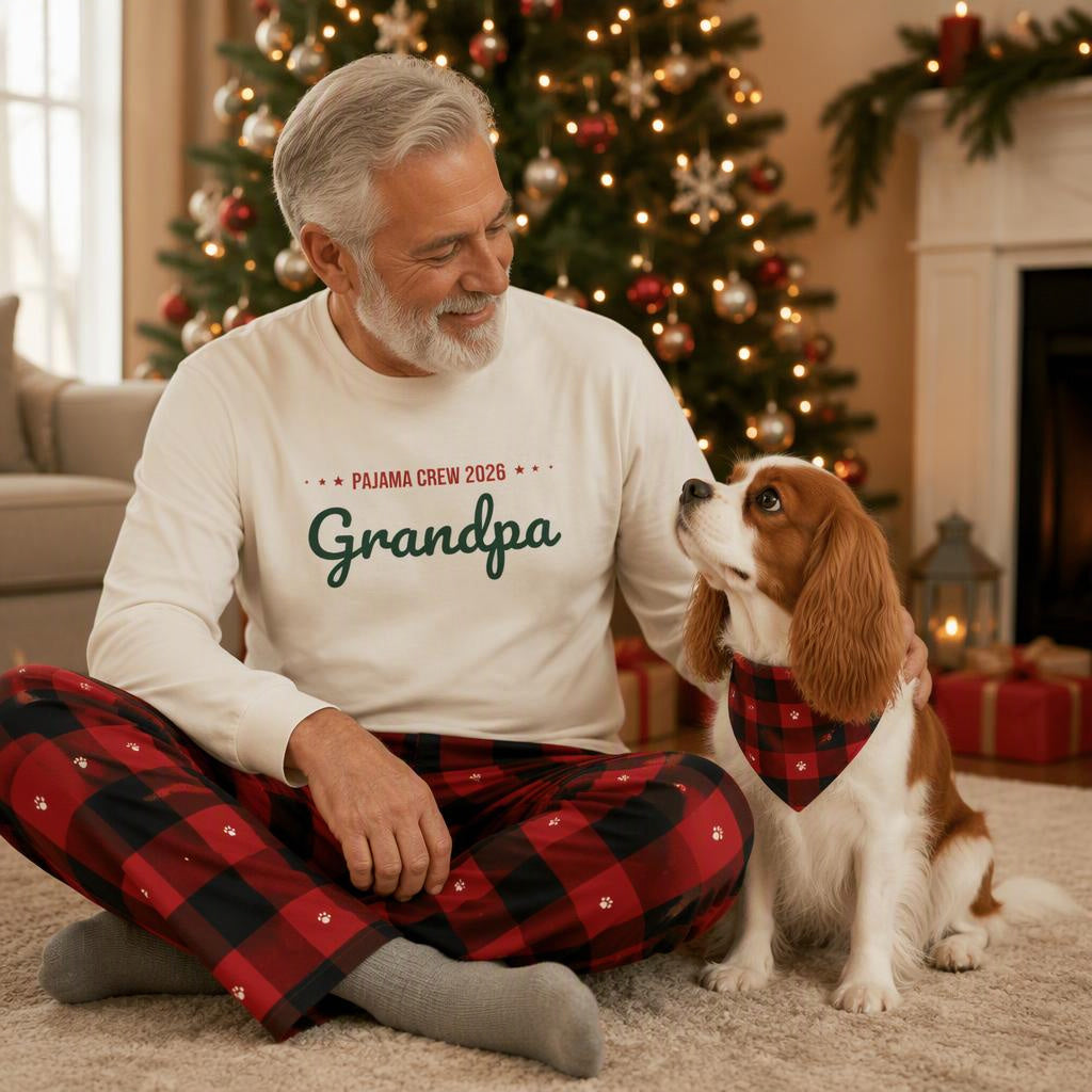 modelo:pijamas:individual:top-grandpa