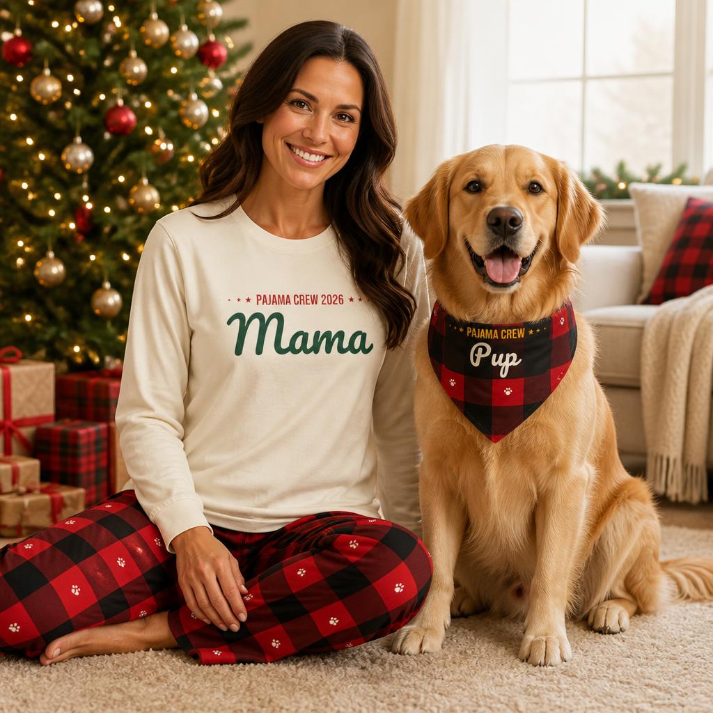 modelo:pijamas:individual:top-mama