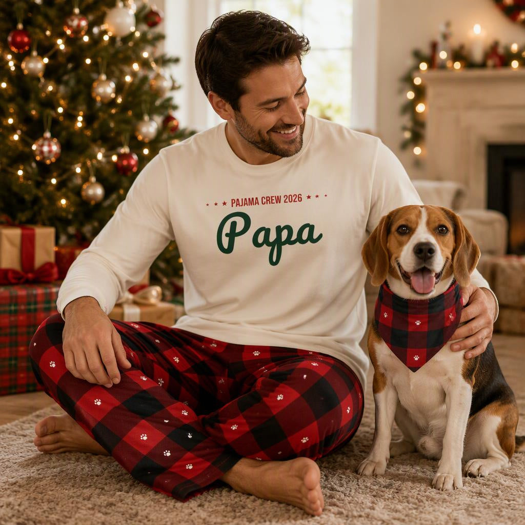 modelo:pijamas:individual:top-papa