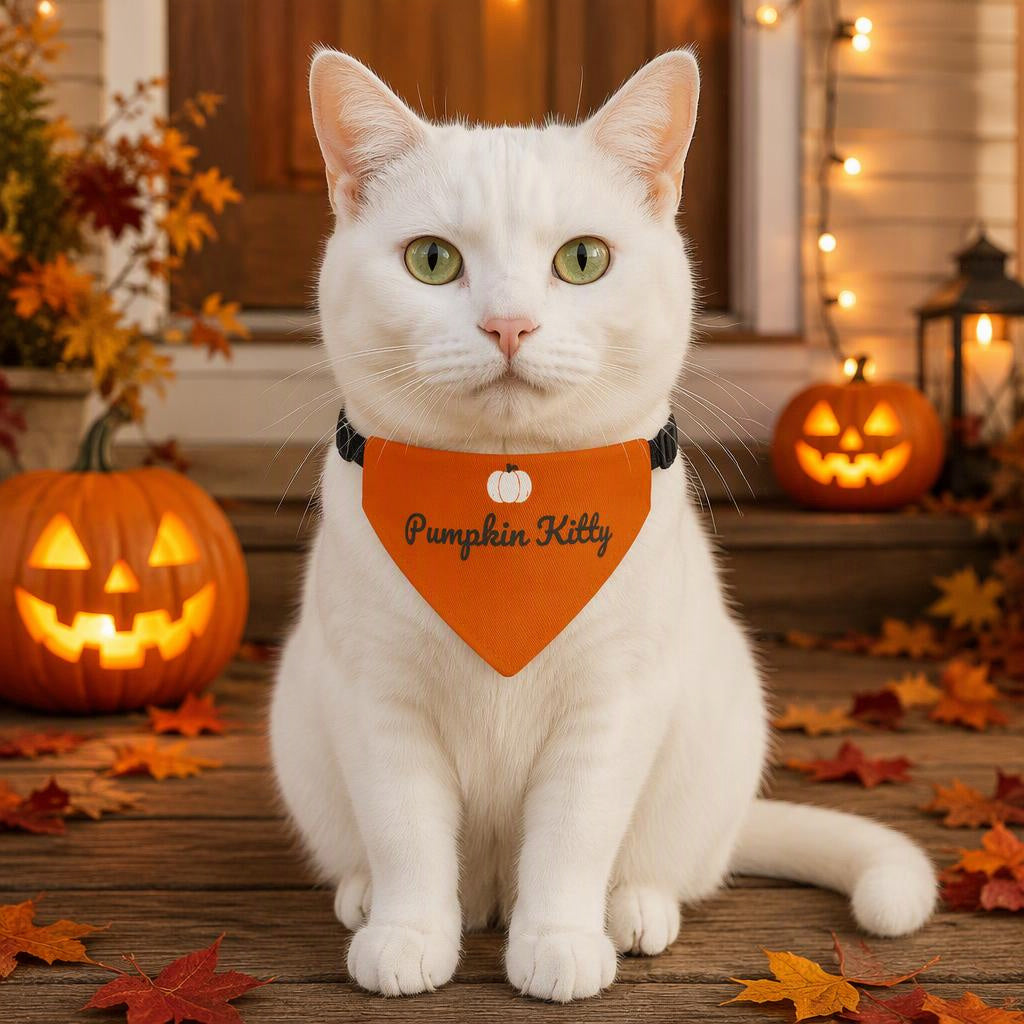 modelo:halloween-2026:ficha:pumpkin-kitty-cat-bandana-orange