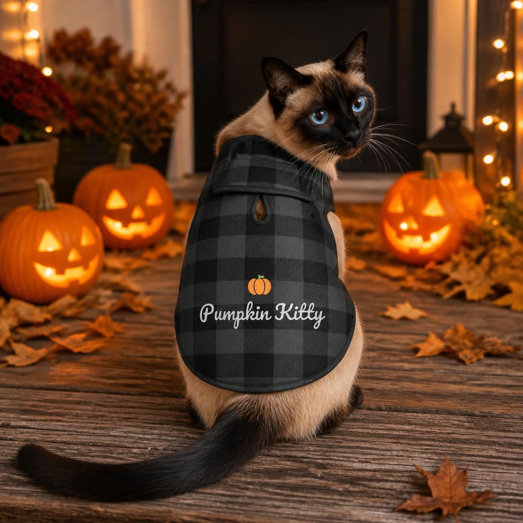 modelo:halloween-2026:ficha:pumpkin-kitty-cat-fleece-jacket