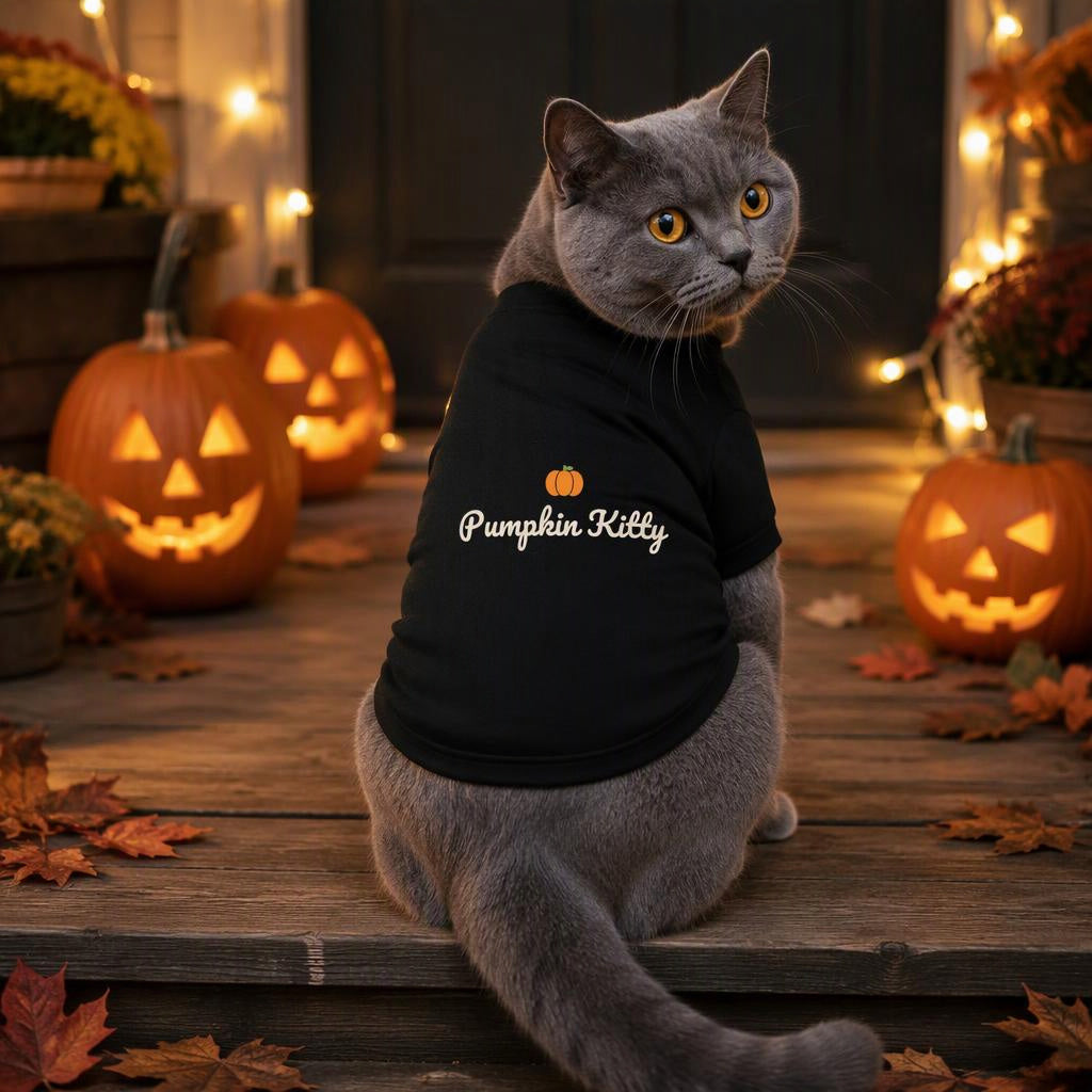 modelo:halloween-2026:ficha:pumpkin-kitty-cat-raglan-tee