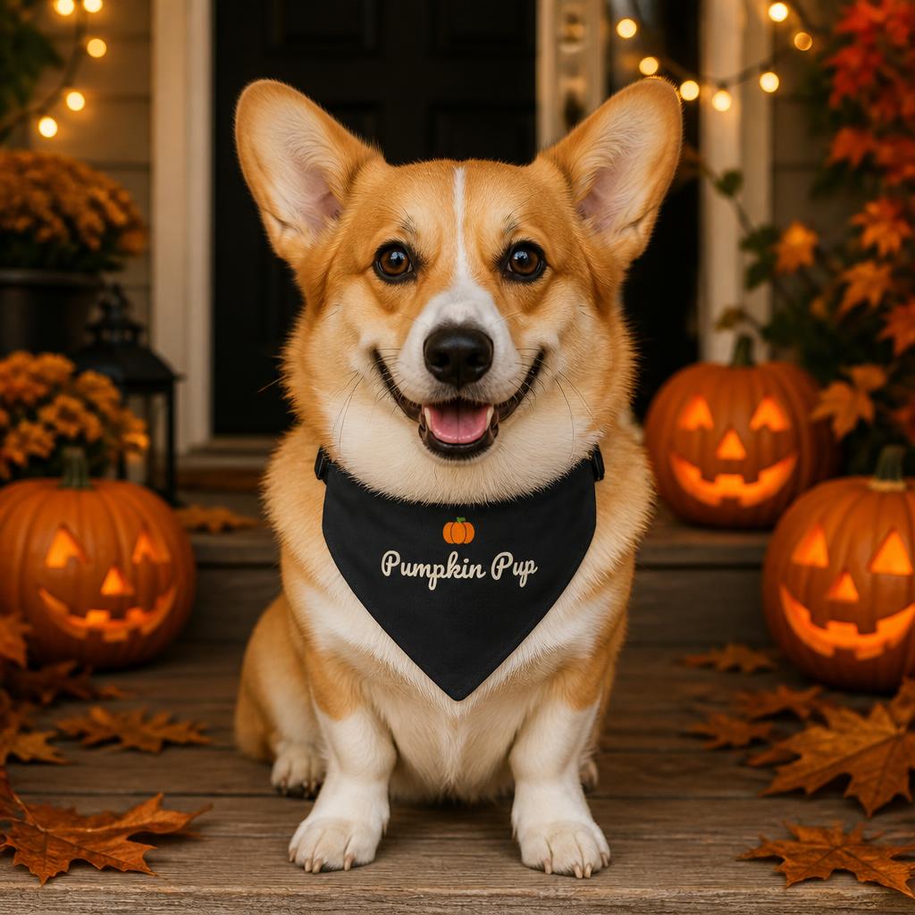 modelo:halloween-2026:ficha:pumpkin-pup-dog-bandana-black