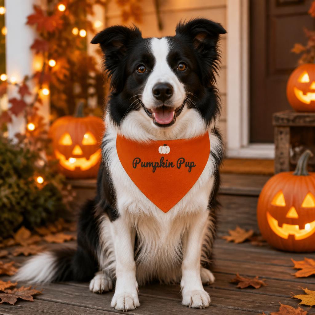 modelo:halloween-2026:ficha:pumpkin-pup-dog-bandana-orange