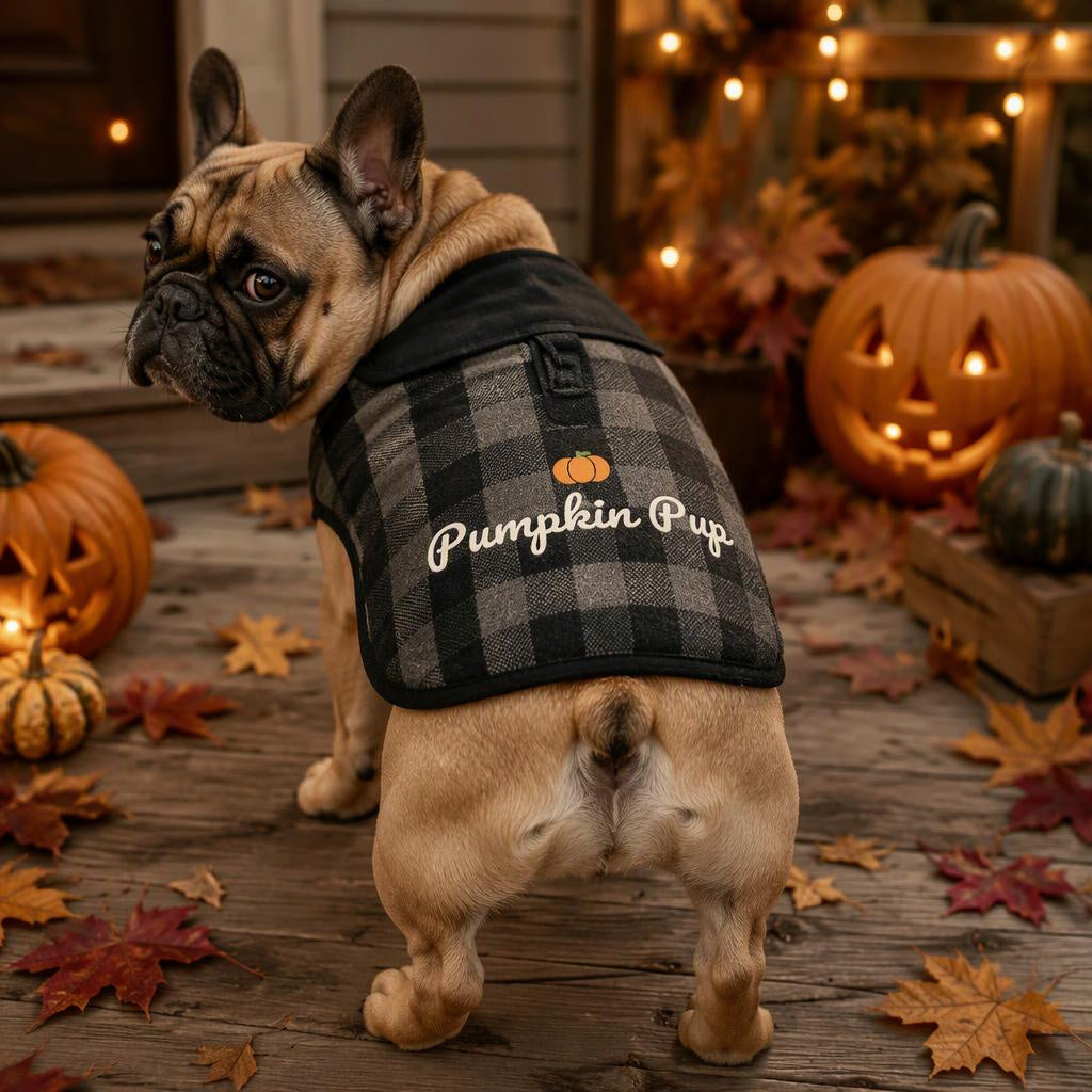 modelo:halloween-2026:ficha:pumpkin-pup-dog-fleece-jacket