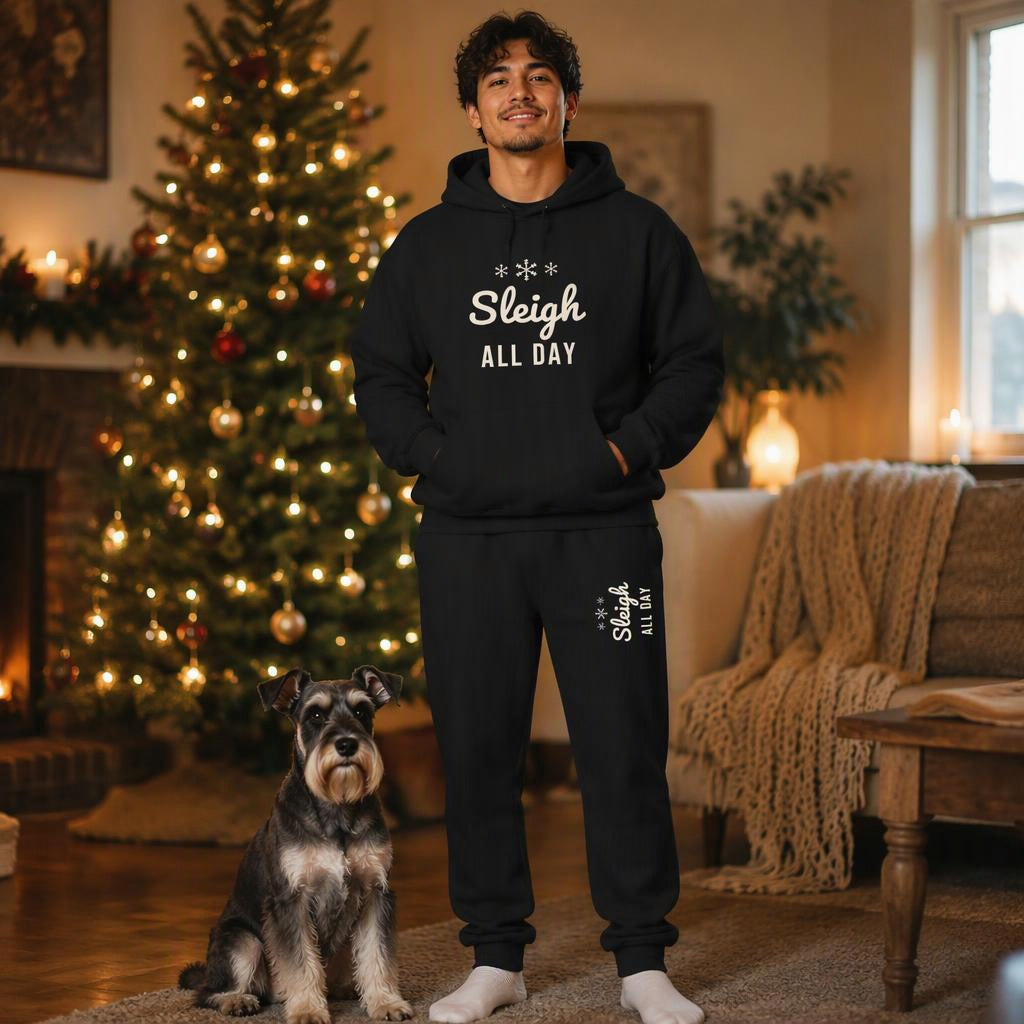 modelo:christmas-2026:set:sleigh-all-day-christmas