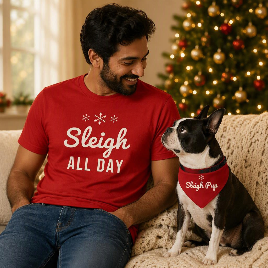 modelo:christmas-2026:humanos:sleigh-all-day-christmas-shirt