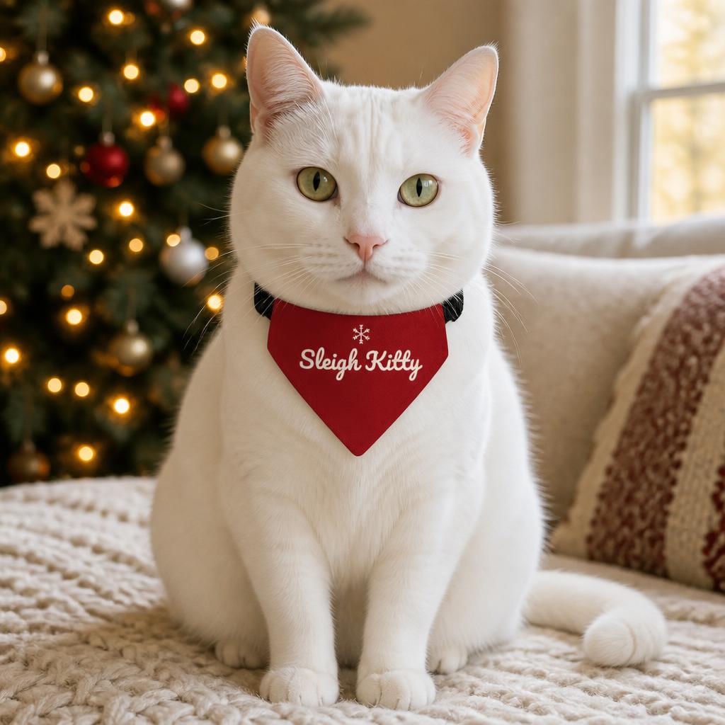 modelo:christmas-2026:ficha:sleigh-kitty-cat-bandana-red