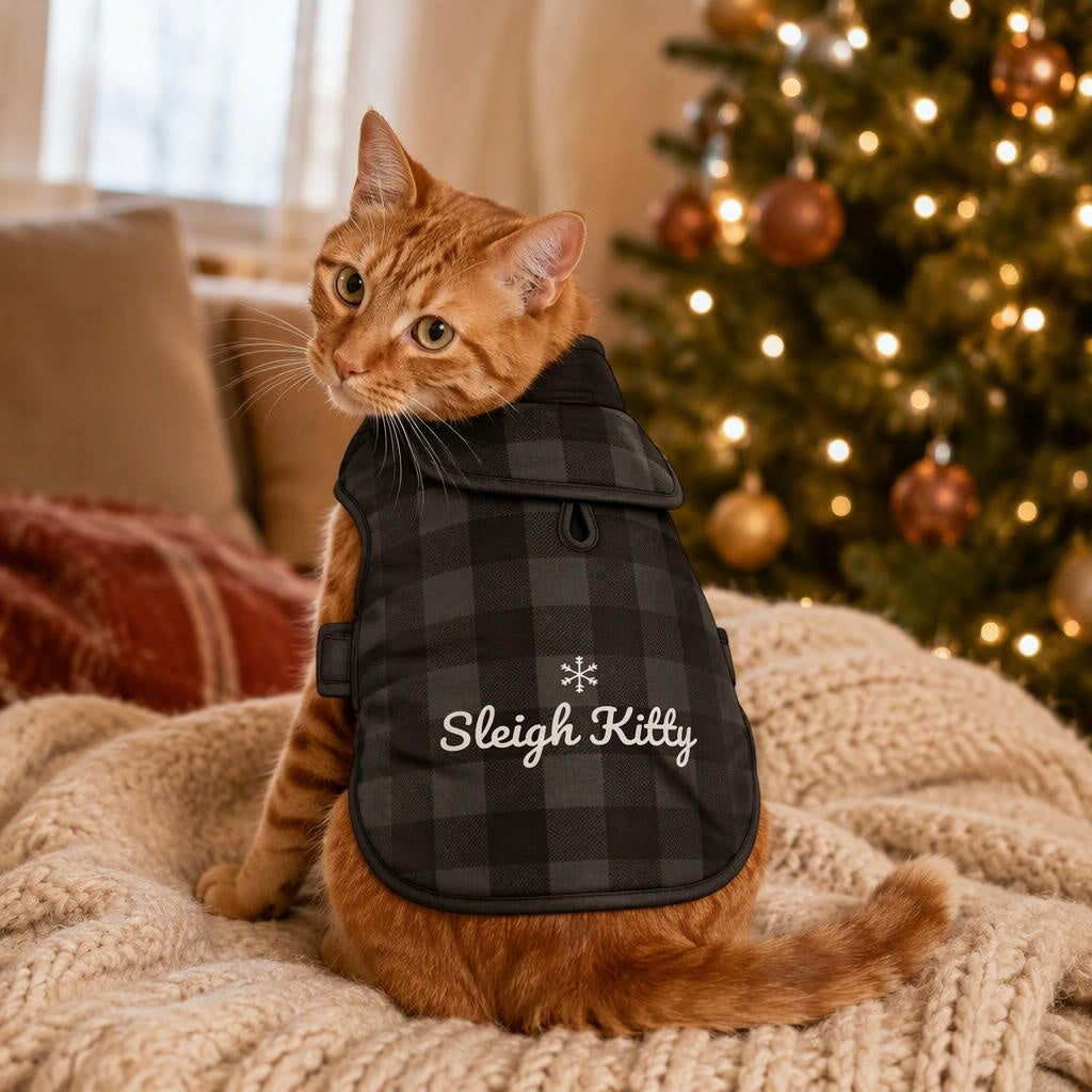 modelo:christmas-2026:ficha:sleigh-kitty-cat-fleece-jacket