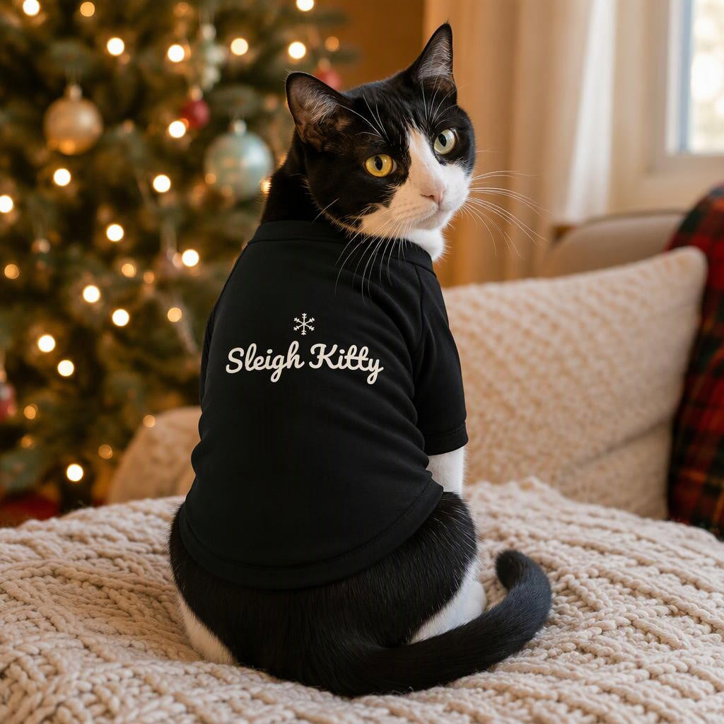 modelo:christmas-2026:ficha:sleigh-kitty-cat-raglan-tee