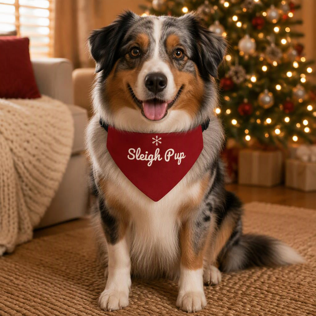 modelo:christmas-2026:ficha:sleigh-pup-dog-bandana-red