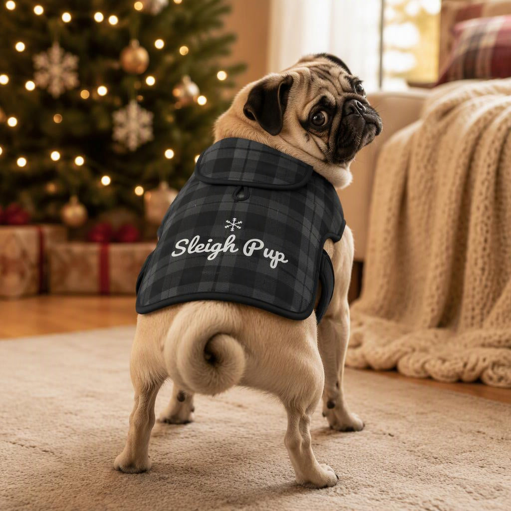 modelo:christmas-2026:ficha:sleigh-pup-dog-fleece-jacket