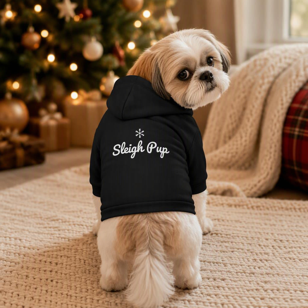 modelo:christmas-2026:ficha:sleigh-pup-dog-hoodie