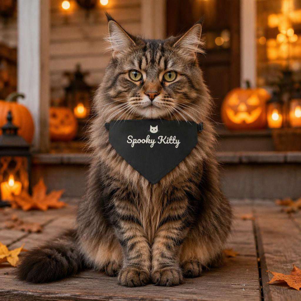 modelo:halloween-2026:ficha:spooky-kitty-cat-bandana-black
