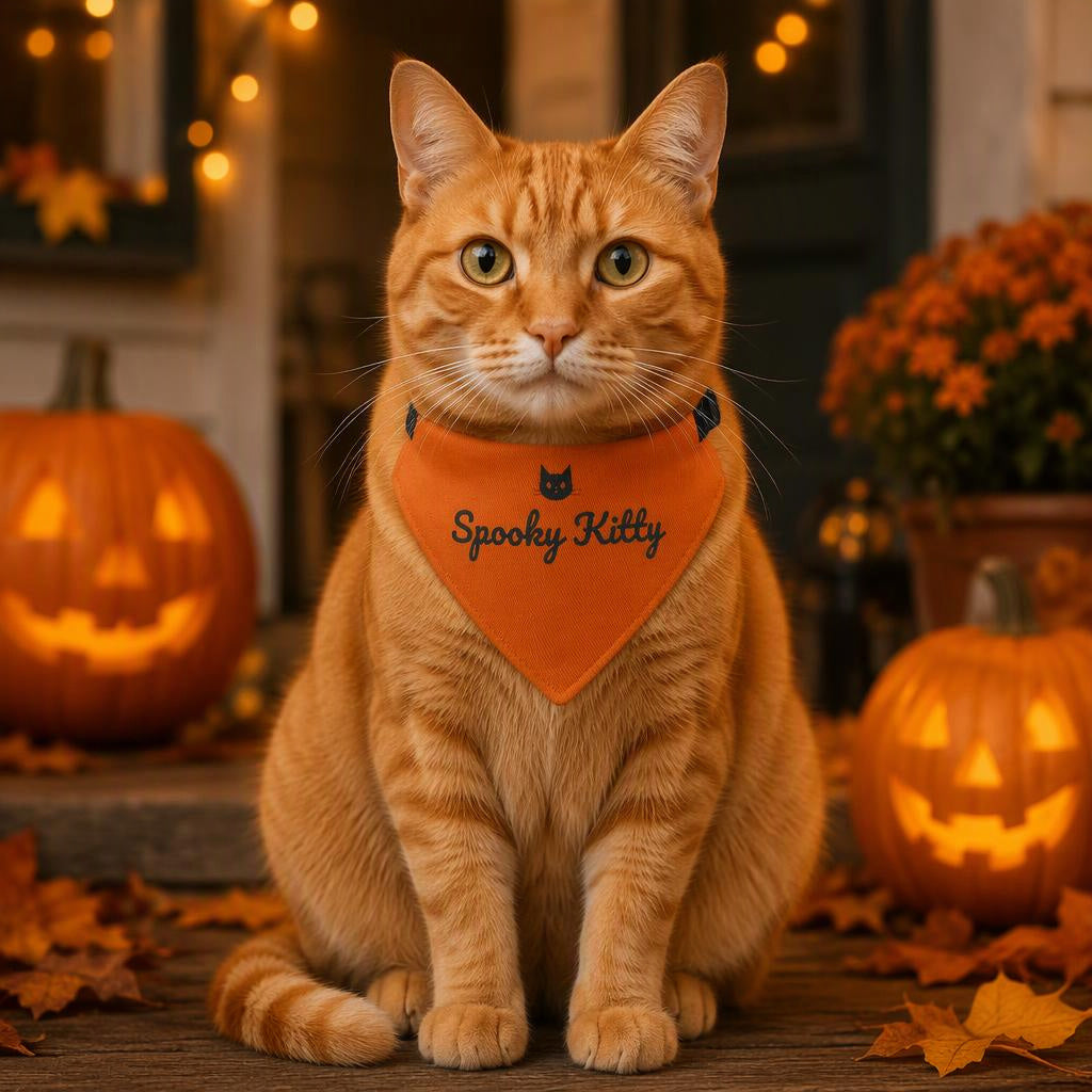 modelo:halloween-2026:ficha:spooky-kitty-cat-bandana-orange