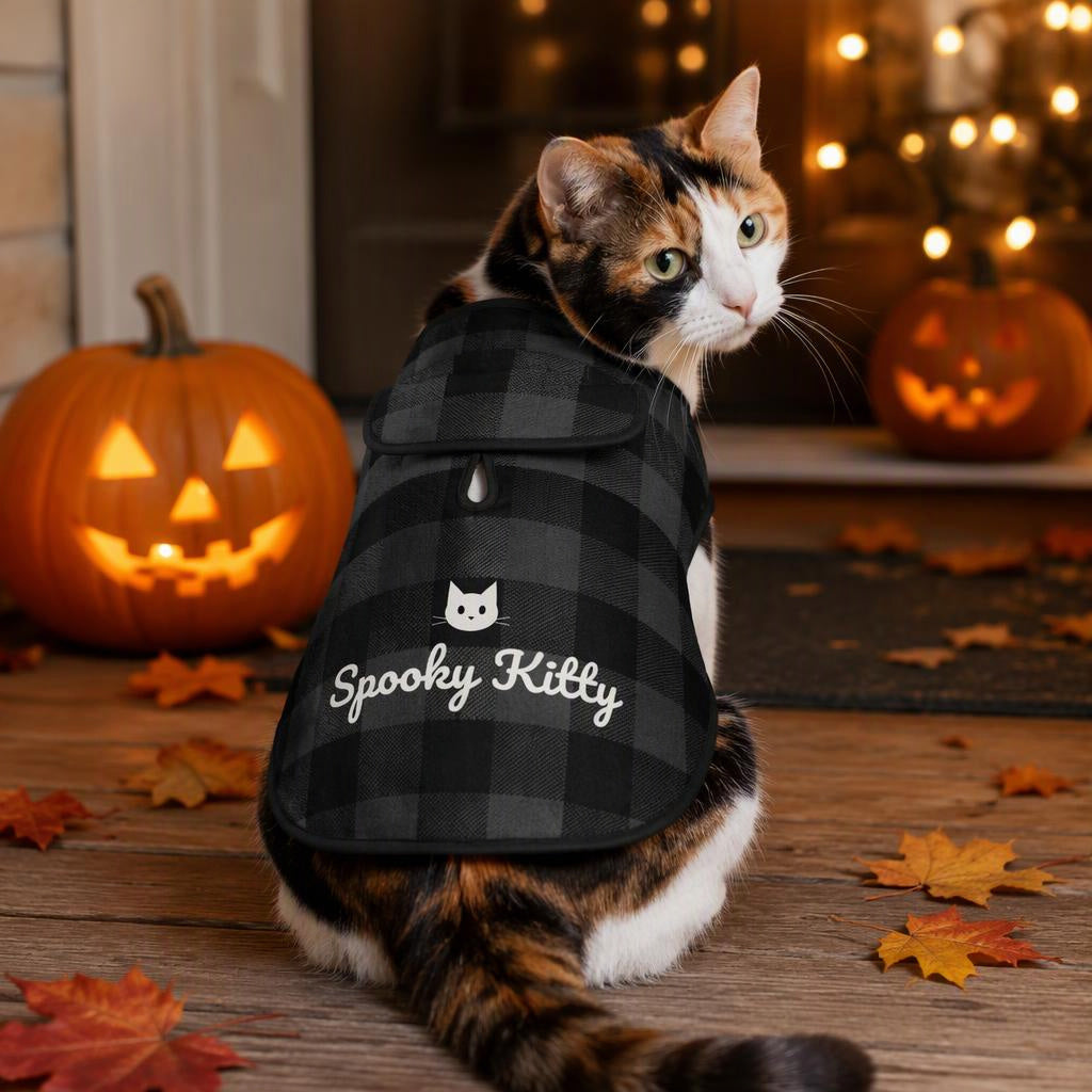 modelo:halloween-2026:ficha:spooky-kitty-cat-fleece-jacket