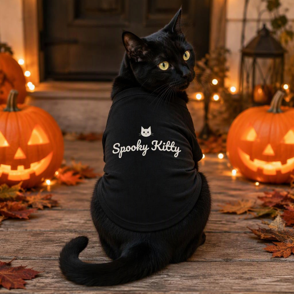 modelo:halloween-2026:ficha:spooky-kitty-cat-raglan-tee