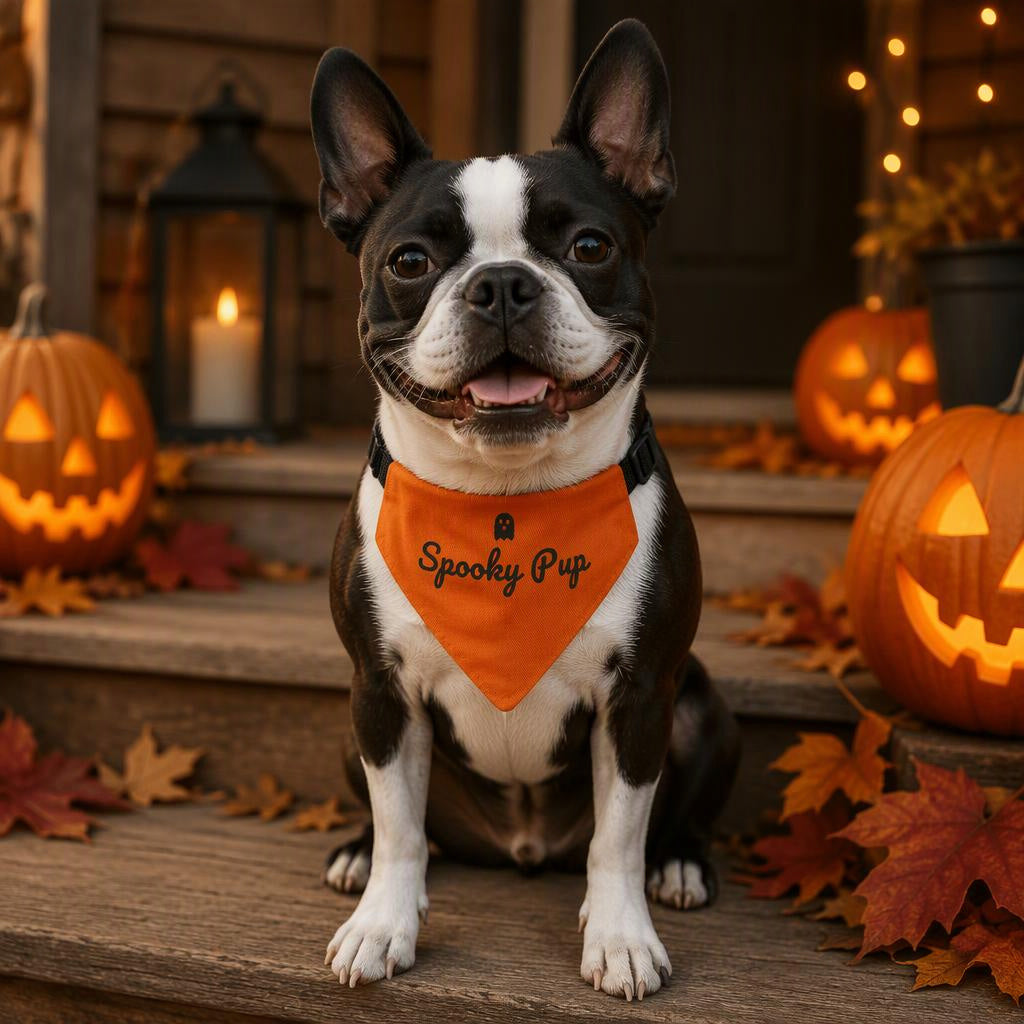 modelo:halloween-2026:ficha:spooky-pup-dog-bandana-orange