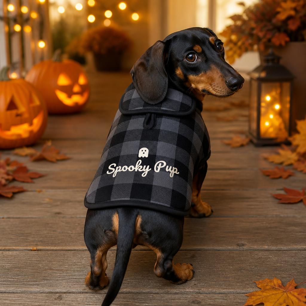 modelo:halloween-2026:ficha:spooky-pup-dog-fleece-jacket