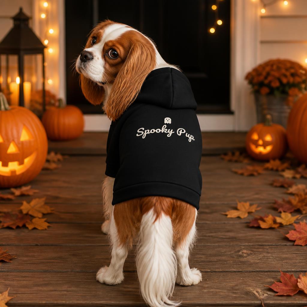 modelo:halloween-2026:ficha:spooky-pup-dog-hoodie
