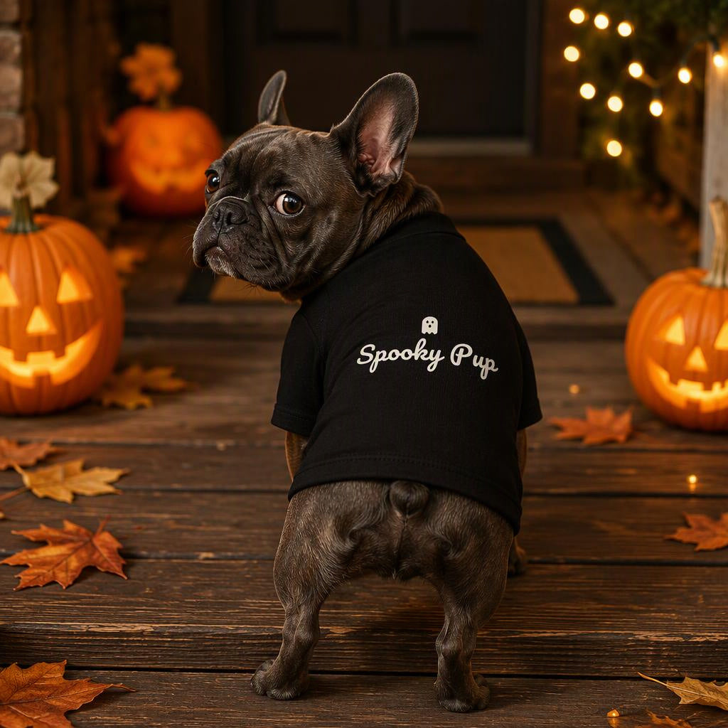 modelo:halloween-2026:ficha:spooky-pup-dog-raglan-tee