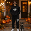 modelo:halloween-2026:set:spooky-squad-halloween