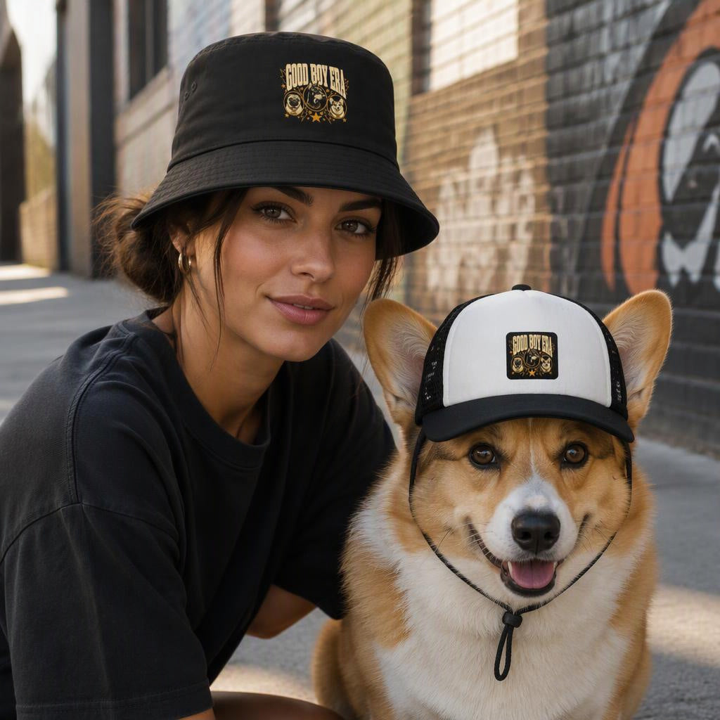 modelo:paw-crew-club:bad-dog-hats