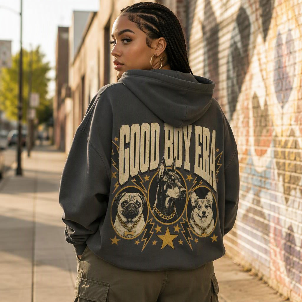 modelo:paw-crew-club:bad-dog-hoodie