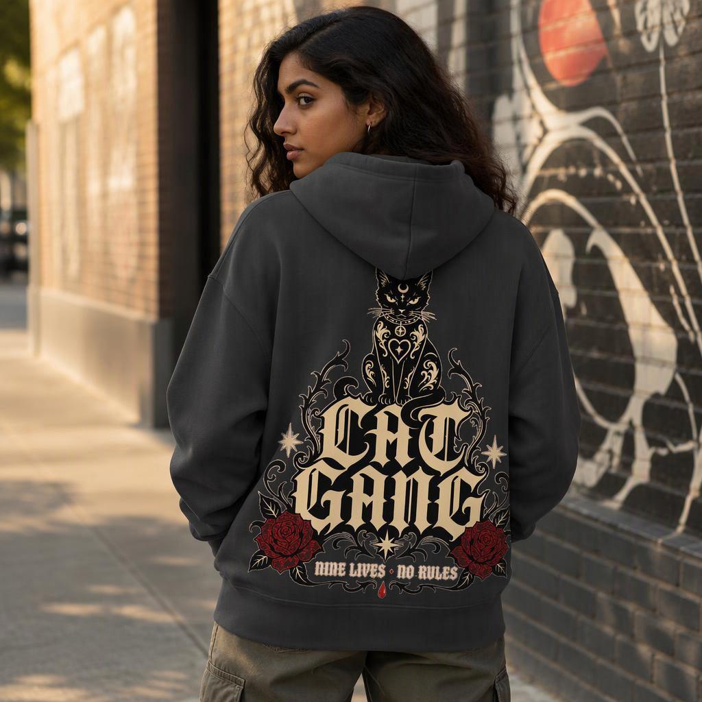 modelo:paw-crew-club:cat-gang-hoodie