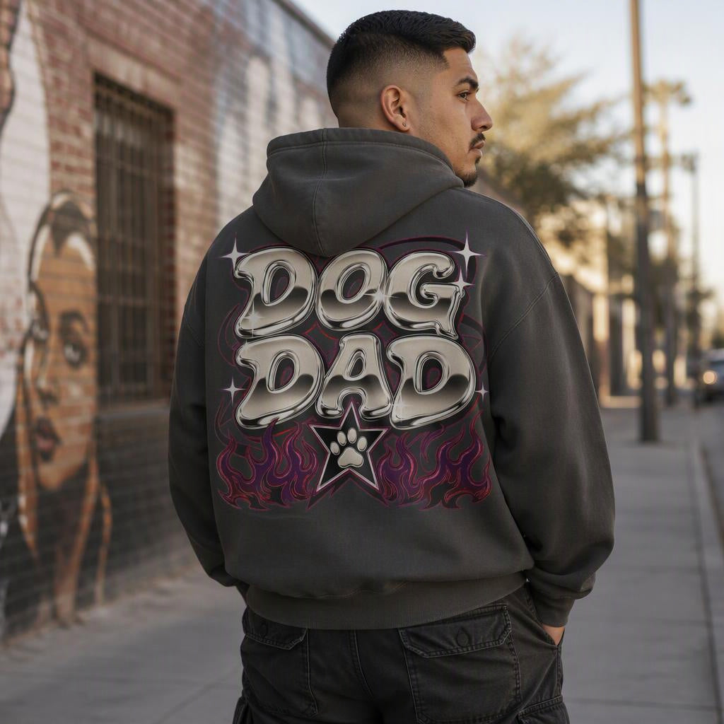 modelo:paw-crew-club:dog-dad-hoodie