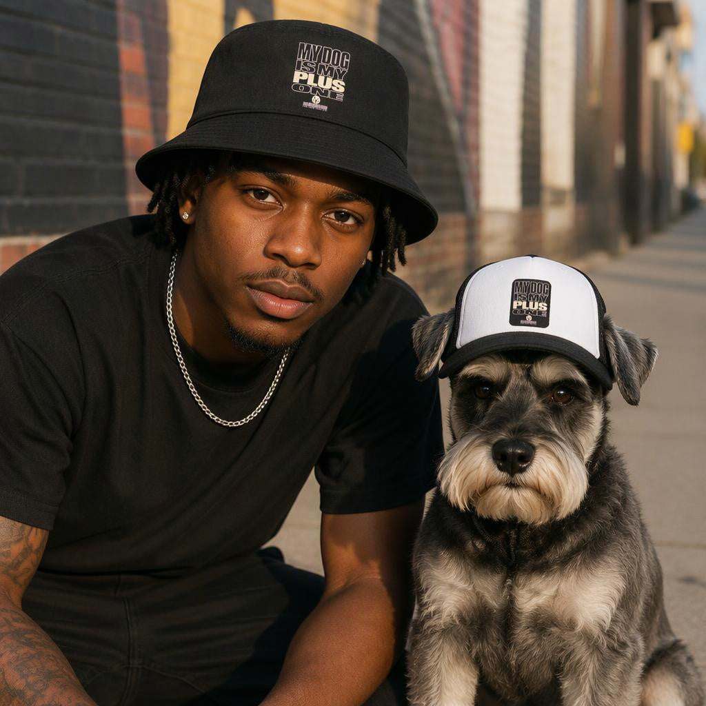 modelo:paw-crew-club:plus-one-hats