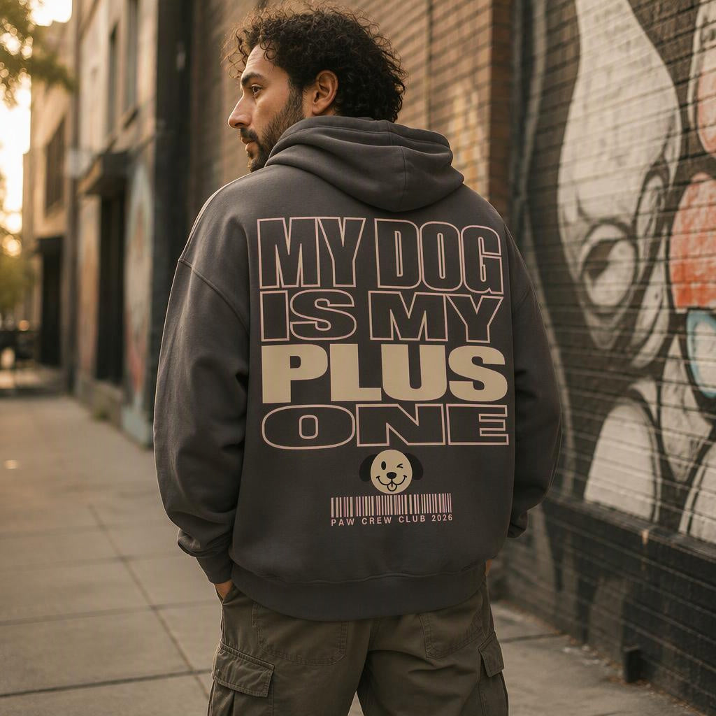 modelo:paw-crew-club:plus-one-hoodie