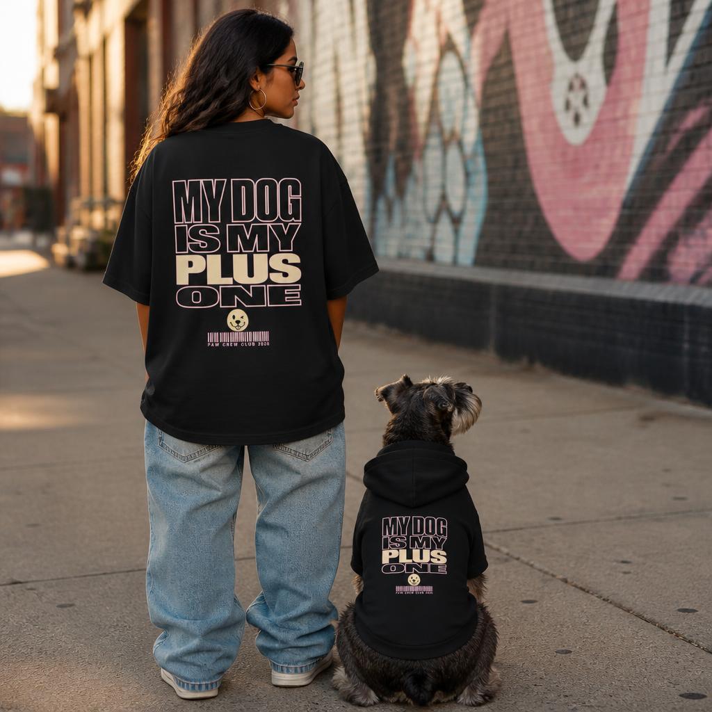 modelo:paw-crew-club:plus-one-tee