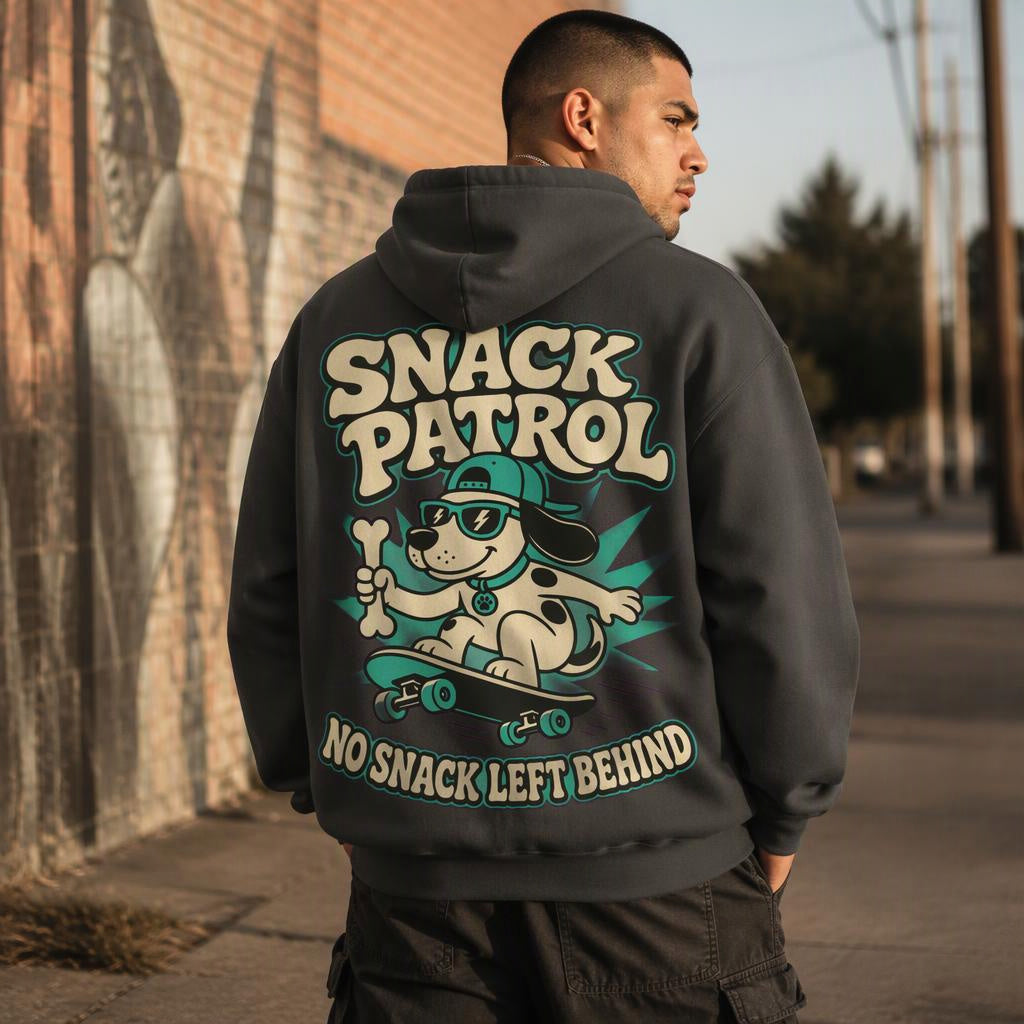 modelo:paw-crew-club:snack-patrol-hoodie