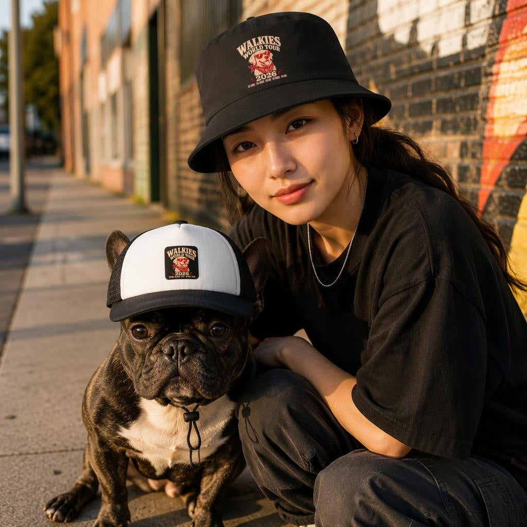 modelo:paw-crew-club:tour-hats