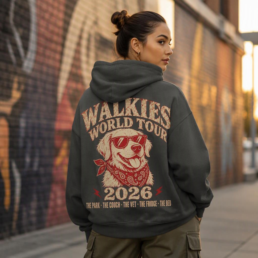 modelo:paw-crew-club:tour-hoodie